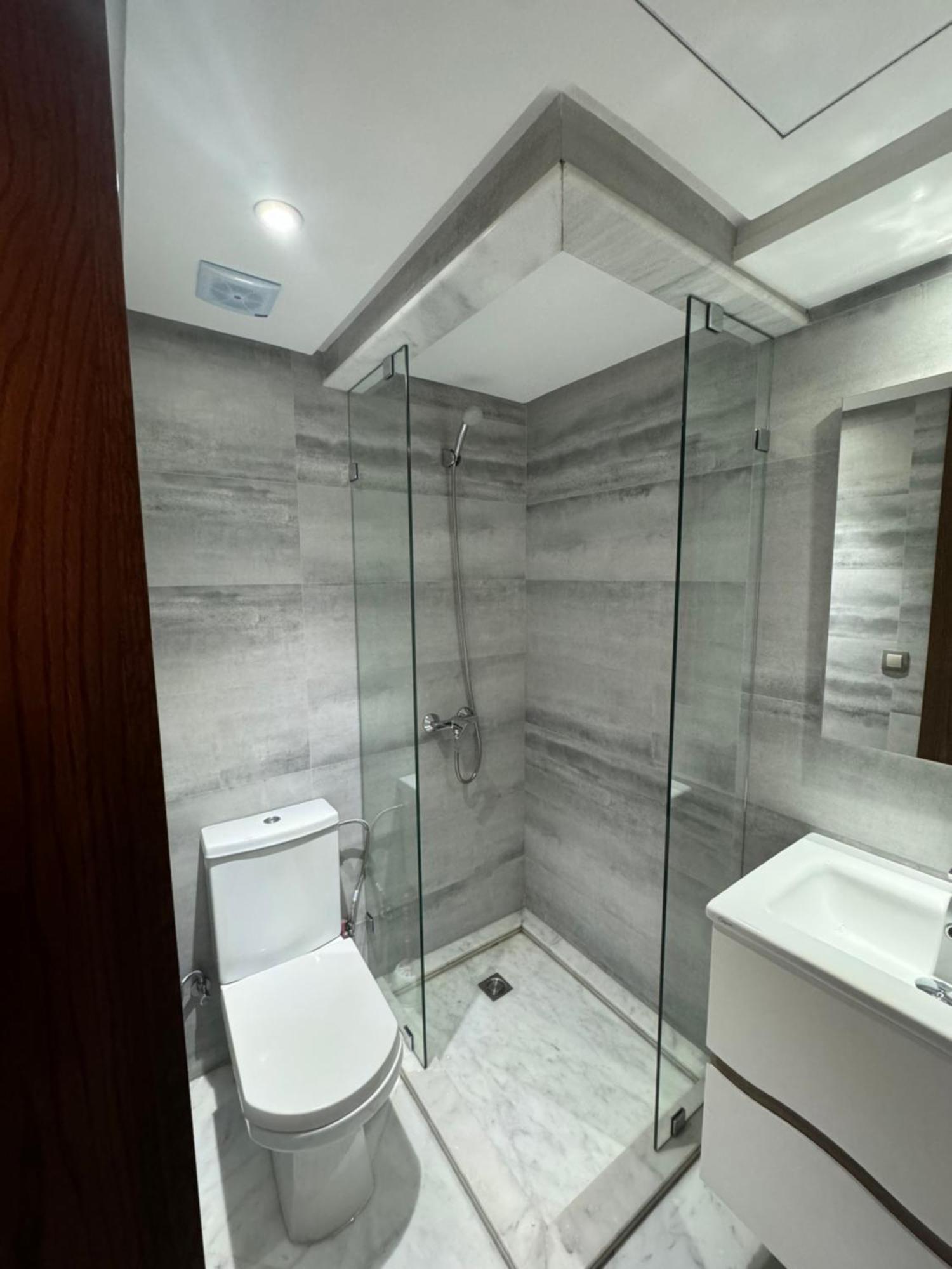 Luxury Apartment Charf 외부 사진