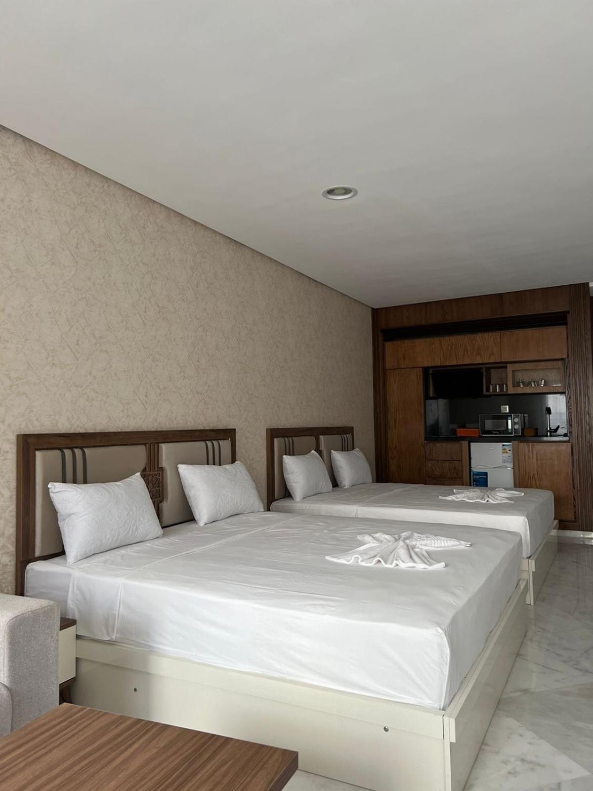 Luxury Apartment Charf 외부 사진