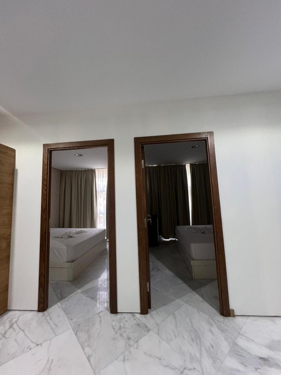 Luxury Apartment Charf 외부 사진