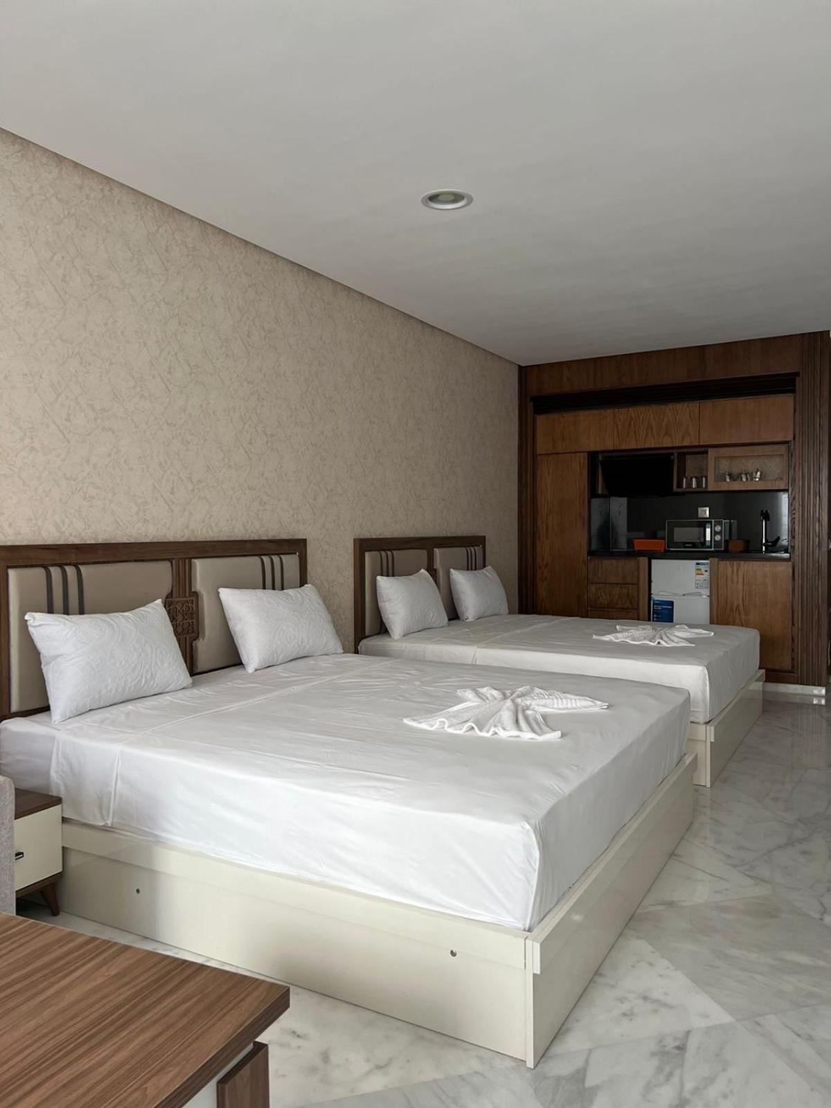 Luxury Apartment Charf 외부 사진