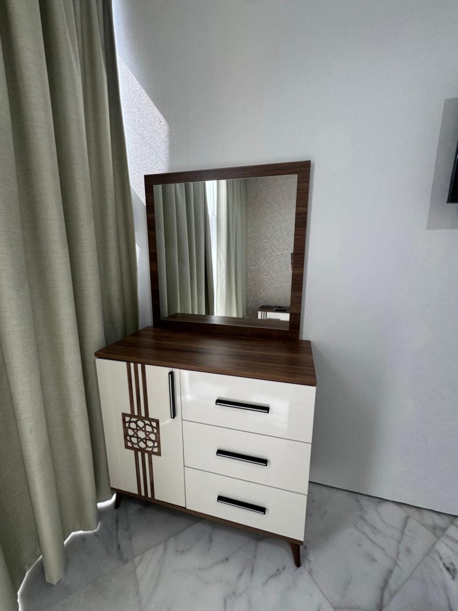 Luxury Apartment Charf 외부 사진